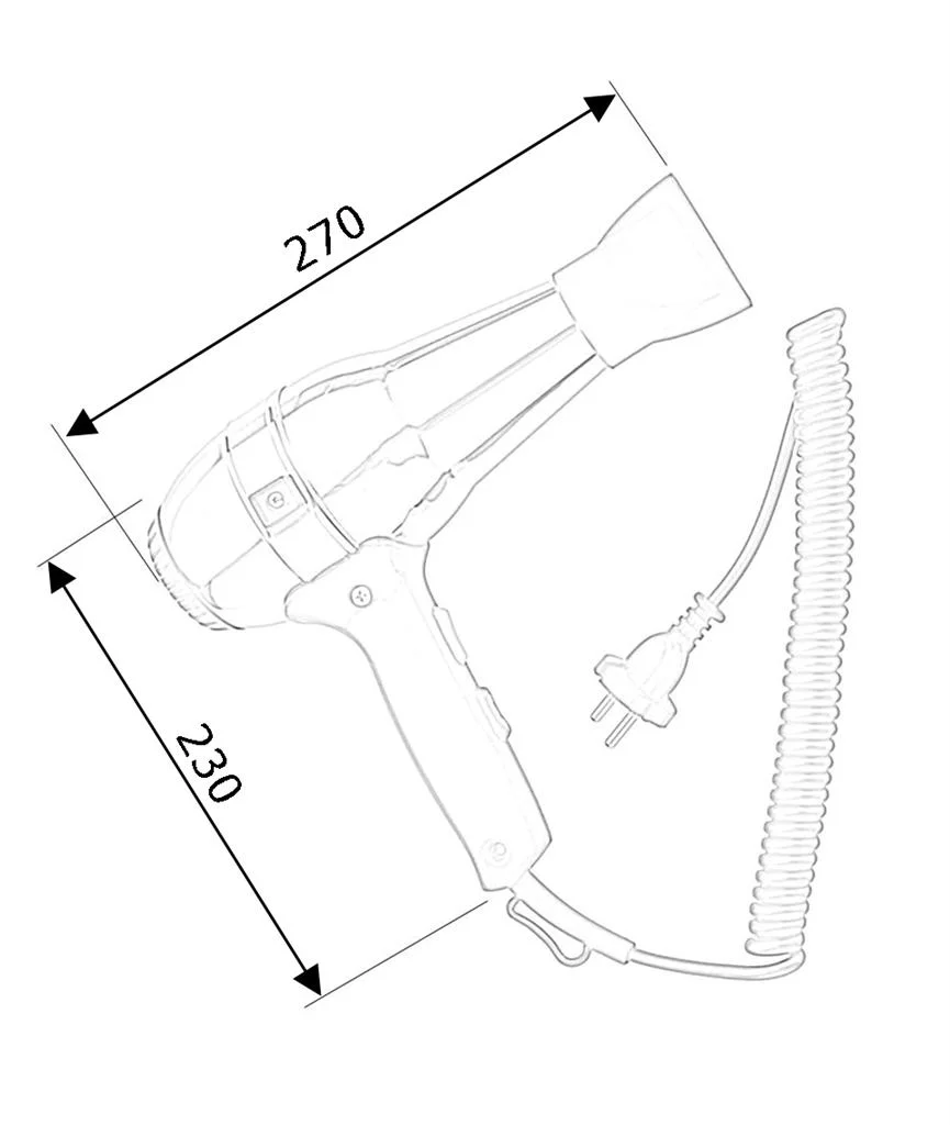 Disegno: 1.08.36PI