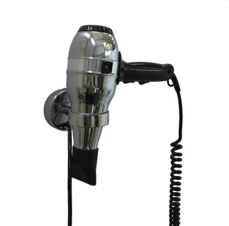 Asciugacapelli 1800W 