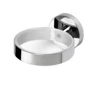 Soporte para secador de pelo 