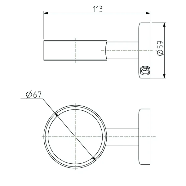 Disegno: 1.08.52