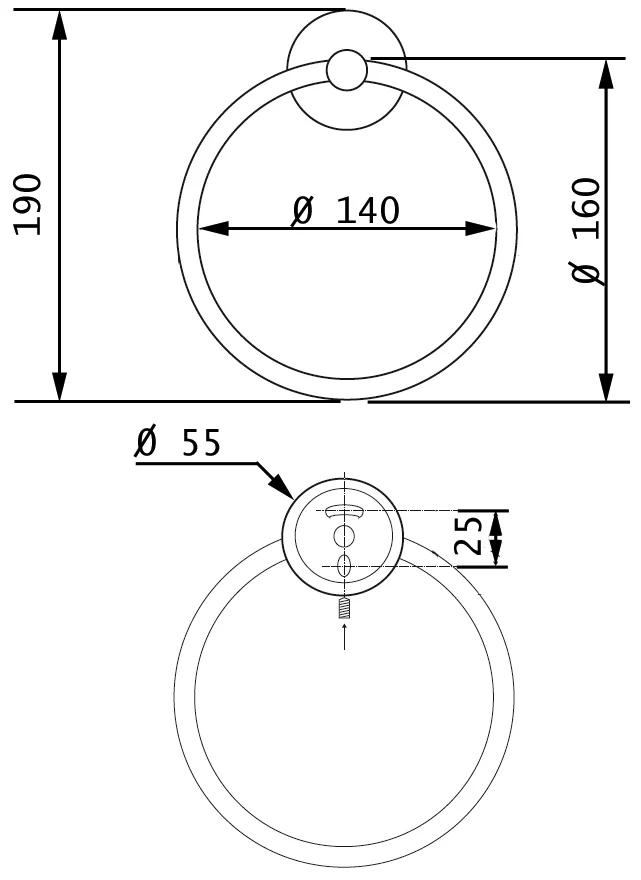 Drawing: 1.09.03B.NEO