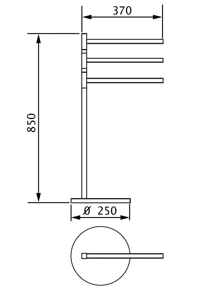 Disegno: 1.09.08B