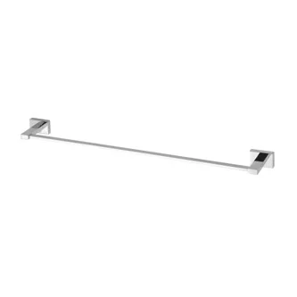 Porte-serviette simple 