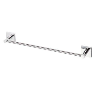 Single towel holder 