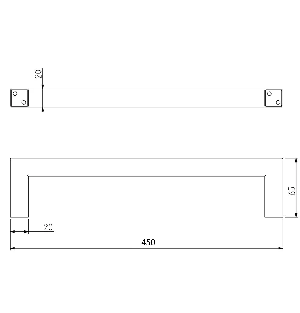 Disegno: 1.09.61.45
