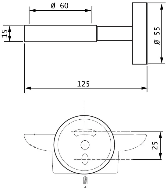 Disegno: 1.10.02B
