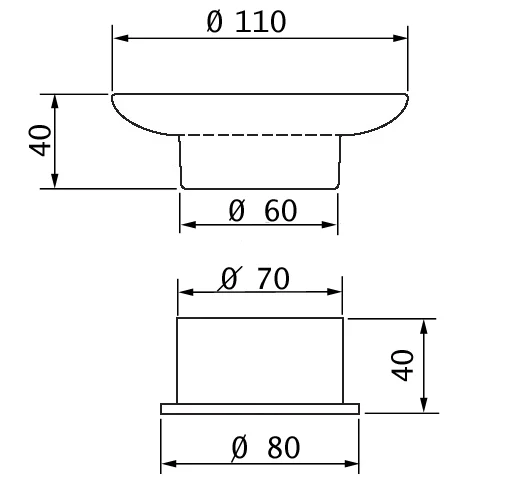 Disegno: 1.10.08