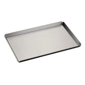 Bandeja modelo 21 