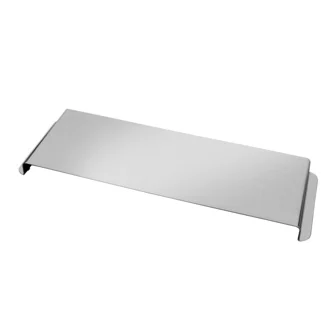 Modèle de plateau 23 