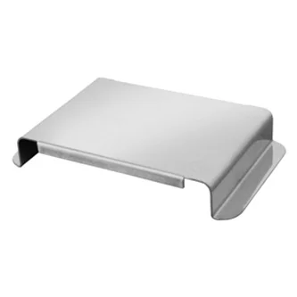 Tray model 24 