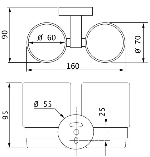 Disegno: 1.11.02B