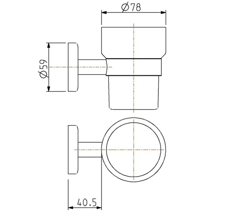 Zeichnung: 1.11.24N-R01
