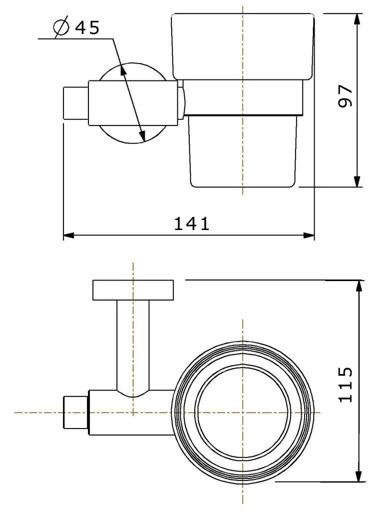 Dibujo: 1.11.45