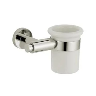 Tumbler Holder 