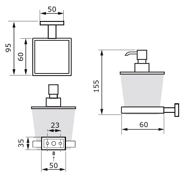 Disegno: 1.12.100