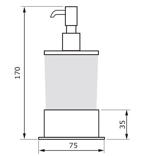 Disegno: 1.12.102