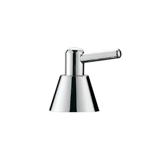 Distributore di sapone liquido modello n13