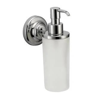 Distributore di sapone liquido modello n18