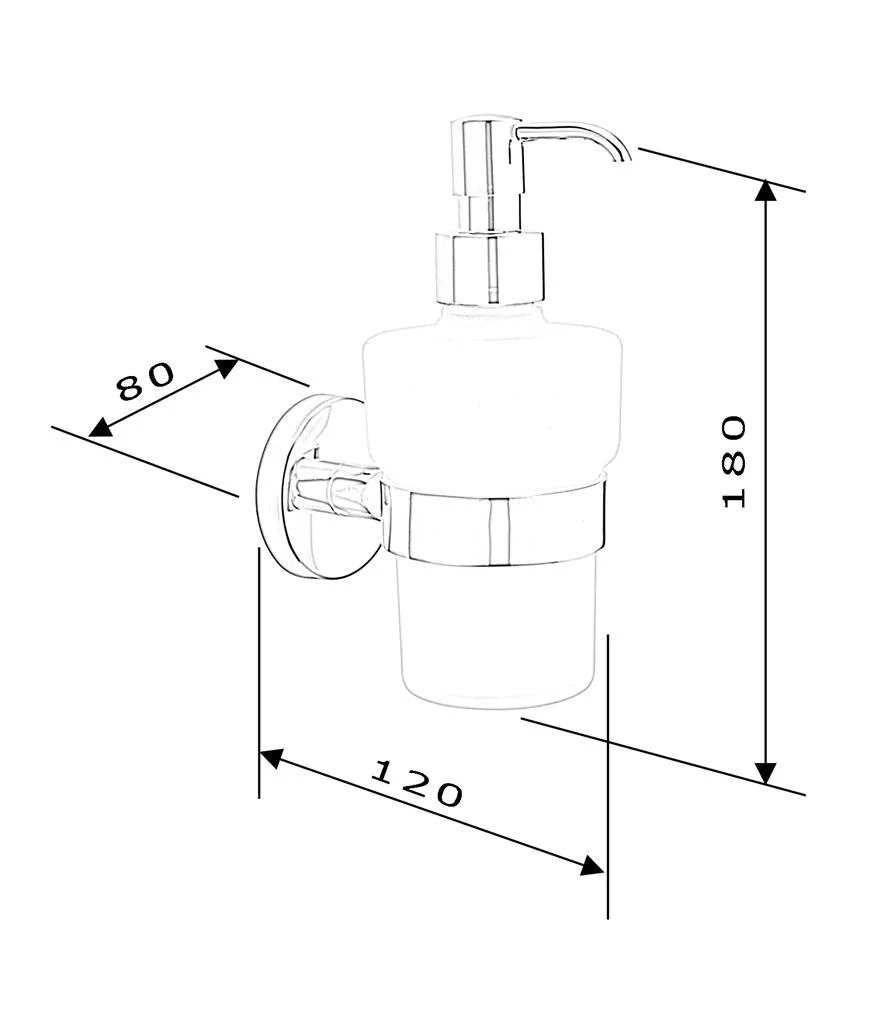 Dibujo: 1.12.50