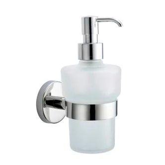 Dispensador de jabón n50 
