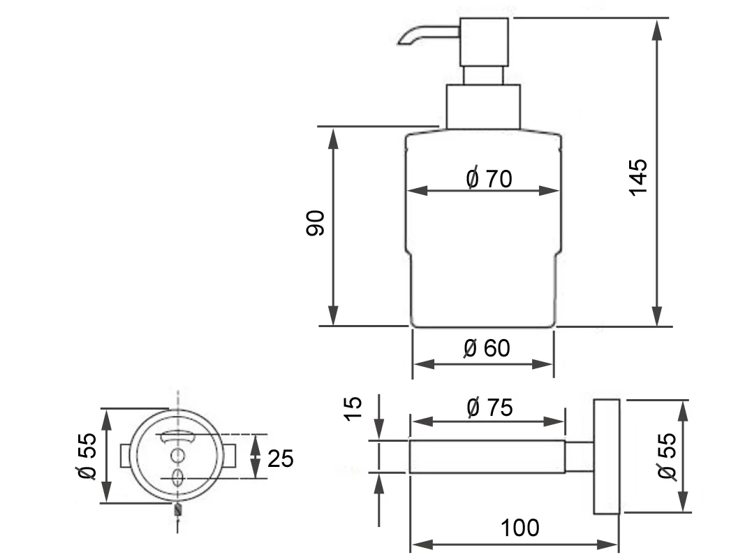 Disegno: 1.12.50B