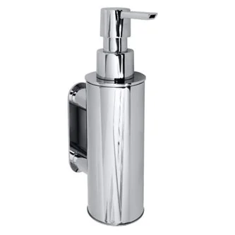 Dispensador de jabón  