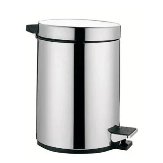Badezimmer 3 Liter Abfalleimer 