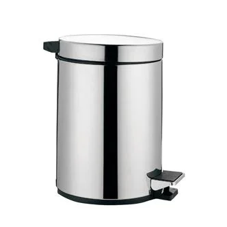 Badezimmer 5 Liter Abfalleimer 