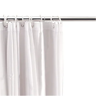 Curtain 