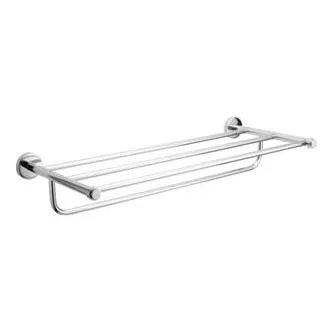 Towel rack 
