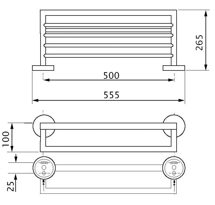 Disegno: 2.05.70B