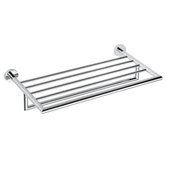 Rack porte serviettes modèle 70B 