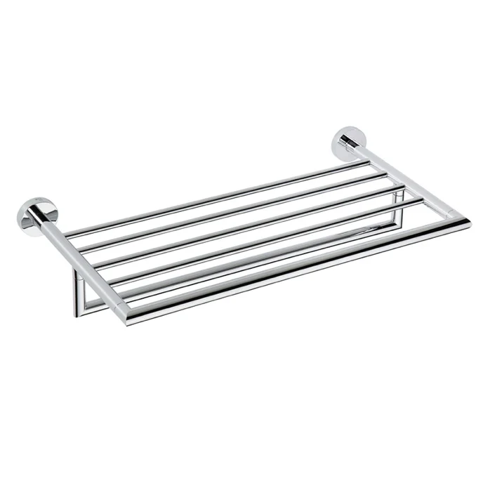 Towel rack model 70B Towel rack model 70B