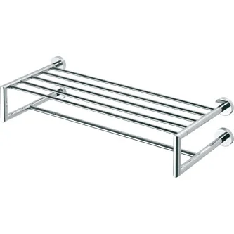 Rack porte serviettes modèle 70DB 