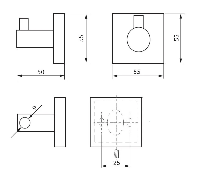 Disegno: 2.08.20Q