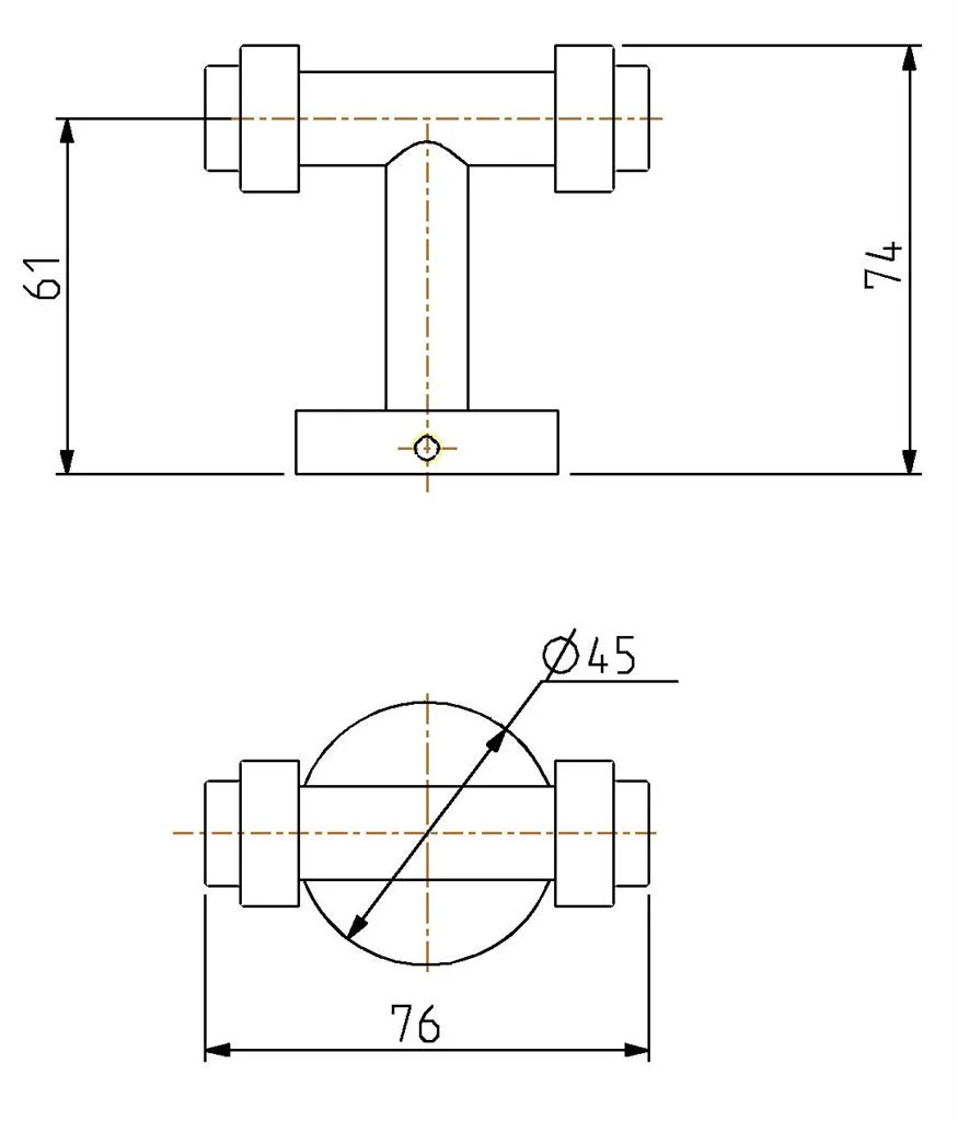 Disegno: 2.08.45