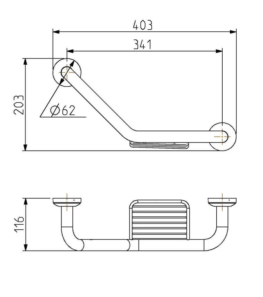 Zeichnung: 2.10.06-R01