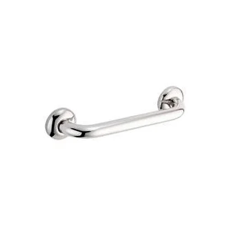 Asa de baño 