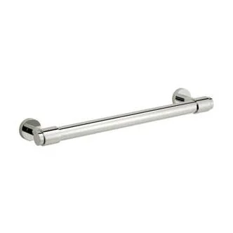 Grab bar 