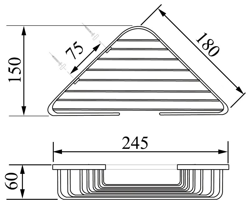 Disegno: 2.11.05F2B