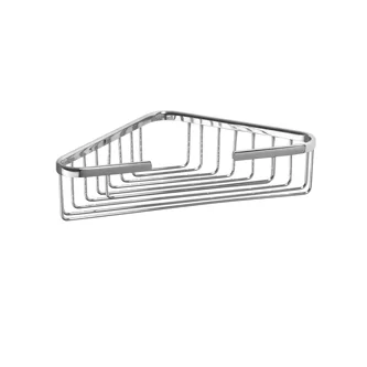 Panier pour le bain 