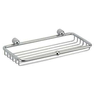 Rectangular basket model 11 