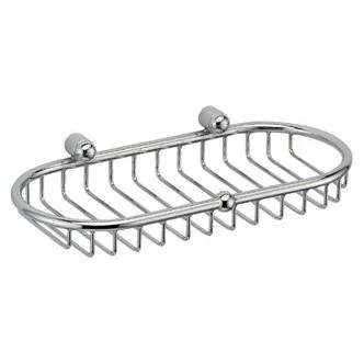 Rectangular basket model 12 