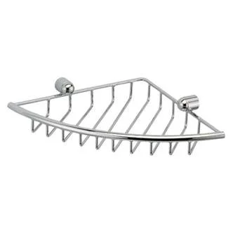 Rectangular basket model 14 