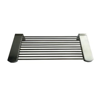 Rectangular basket model 24 
