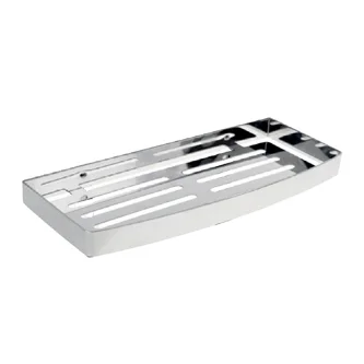 Rectangular basket model 54 