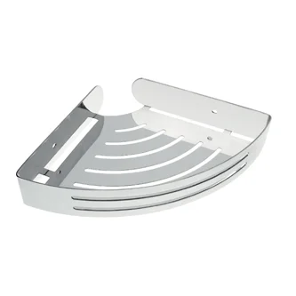 Rectangular basket model 56 