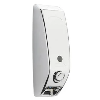 Dispensador de jabón n12 
