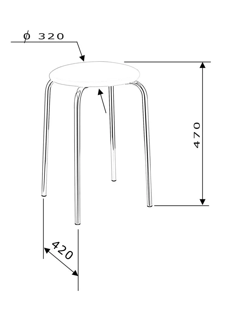 Dibujo: 2.20.09