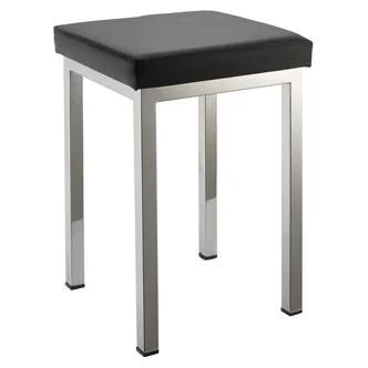 Taburete de diseño 